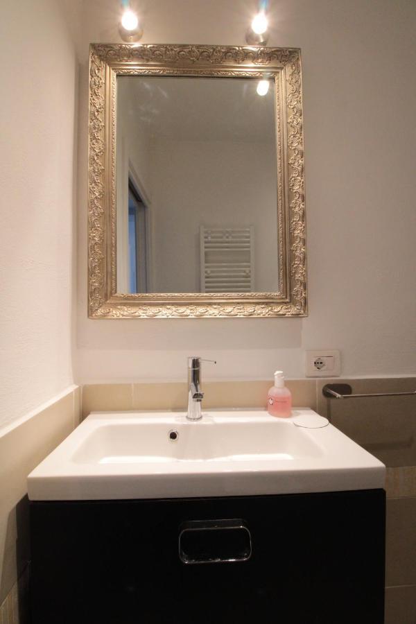 Villa @151 à Sienne Extérieur photo