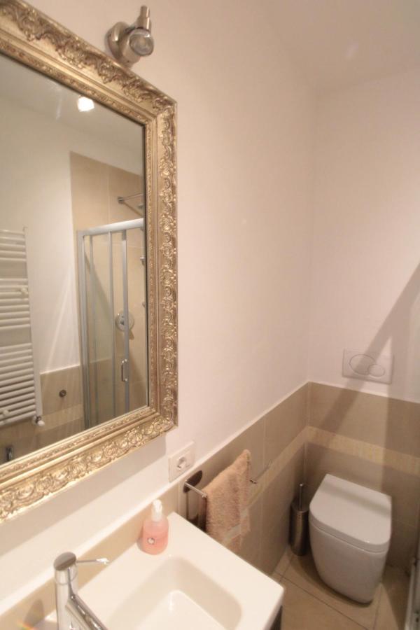 Villa @151 à Sienne Extérieur photo