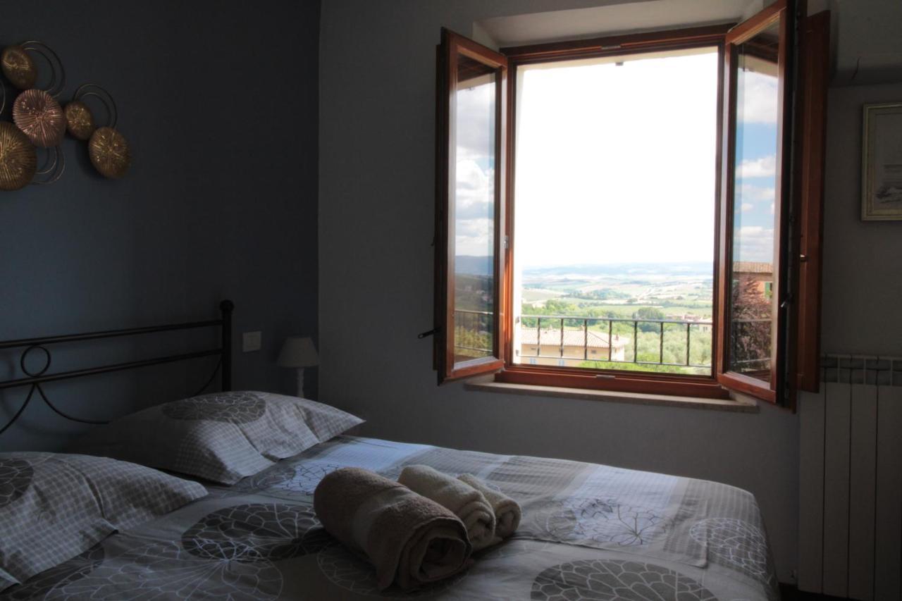 Villa @151 à Sienne Extérieur photo