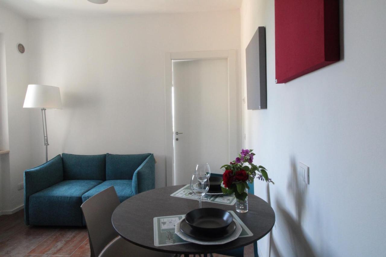 Villa @151 à Sienne Extérieur photo